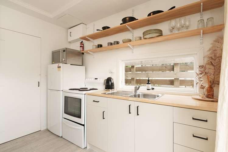 83b Oceanview Road Mount Maunganui_19