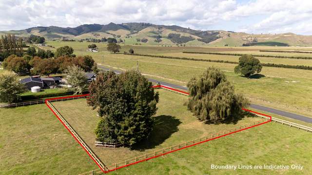 49 Nickle Road Cambridge_1