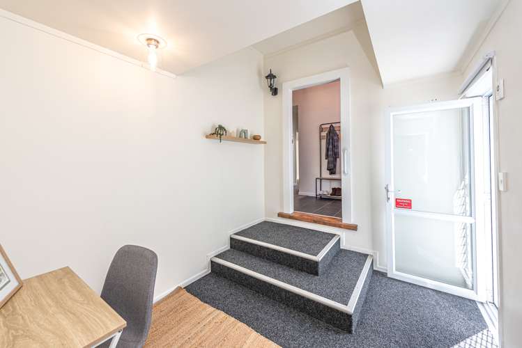 52 Bell Street Wanganui Central_16