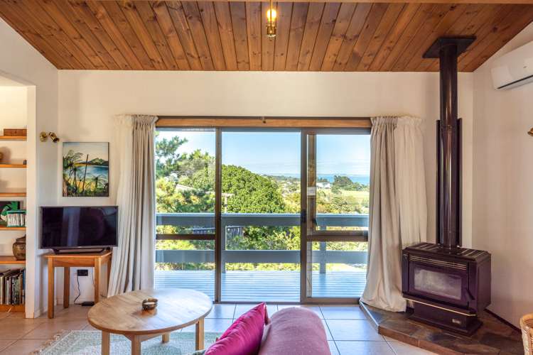 48 Jellicoe Parade Surfdale_5