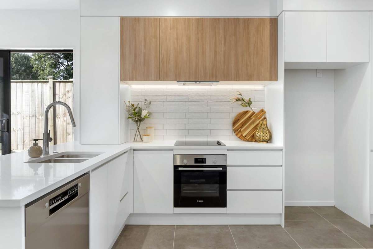 7/31-33 Goodwin Drive_4