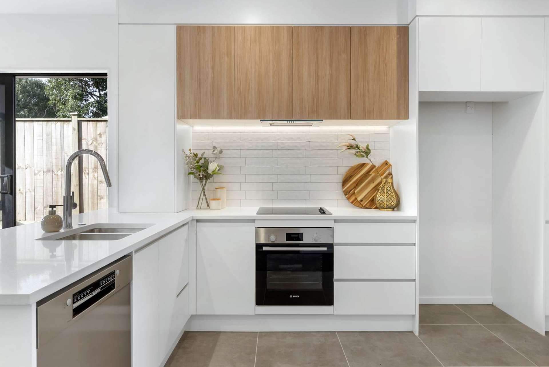 Lot 9/31-33 Goodwin Drive Papakura_0