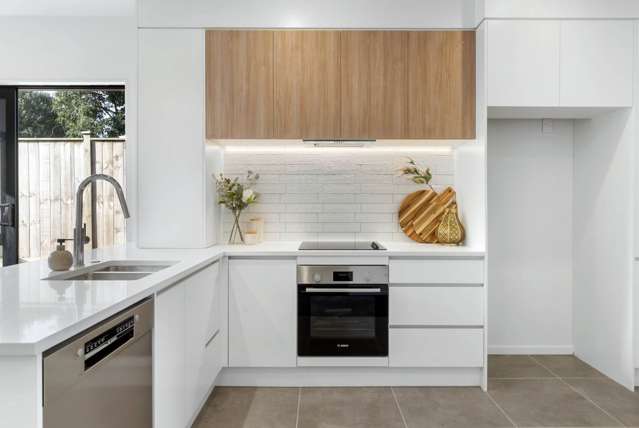 Lot 4/31 Goodwin Drive Papakura_2