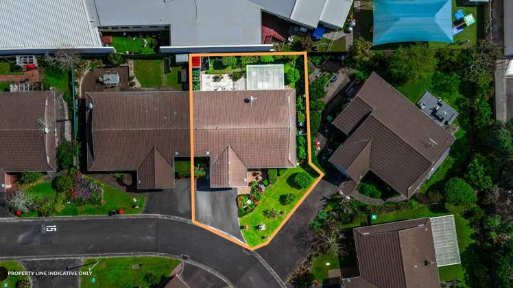 16 The Grove Red Beach_19