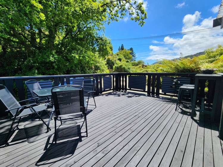 28 Ross Street Dunollie_20