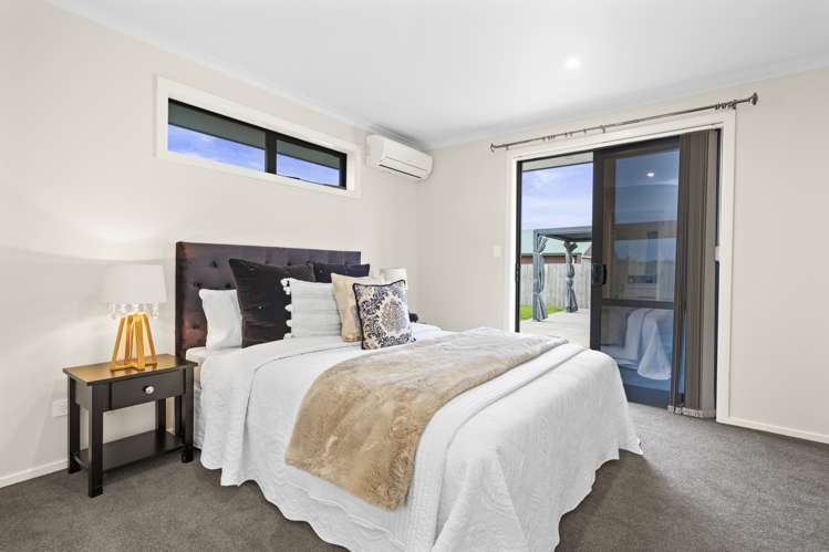 18 Kingdon Street Leamington_15