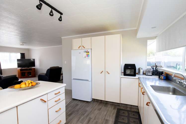 39 Darlington Street Ngatea_2