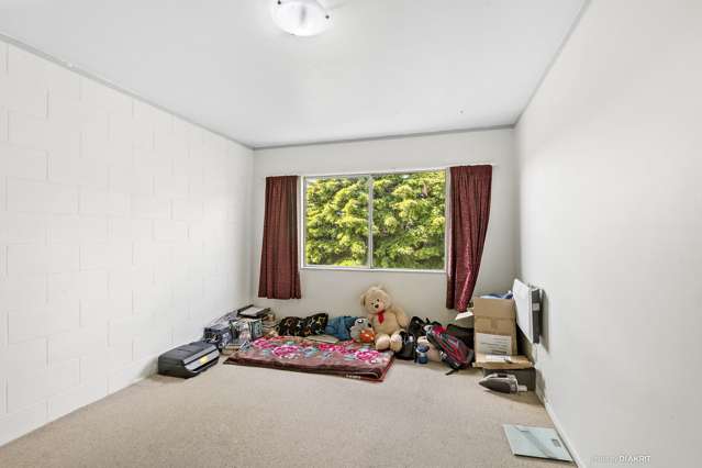 4a Radnall Way Johnsonville_4