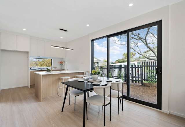 24A Finnerty Avenue Howick_4