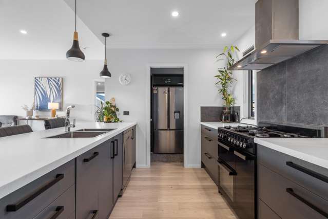 4 Tarn Close Richmond_2