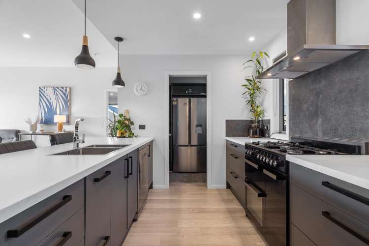 4 Tarn Close Richmond_2