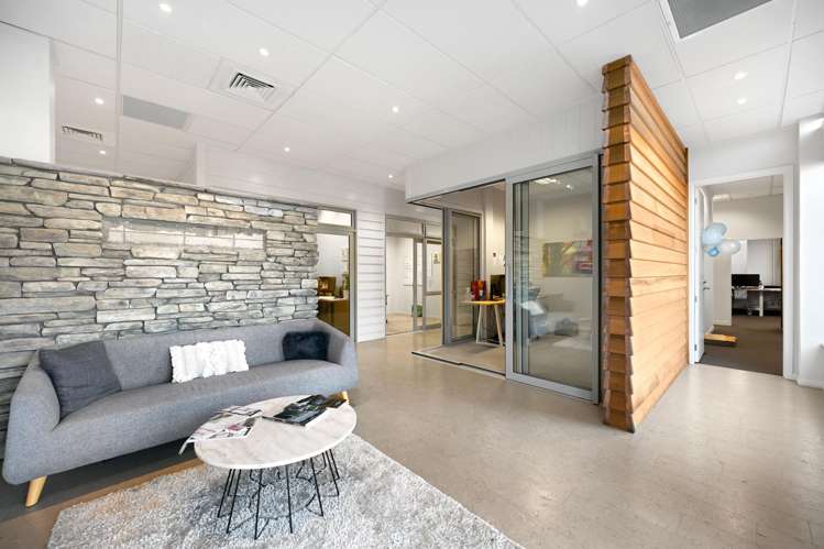 Tenancy 3/650 Te Rapa Road Te Rapa_5