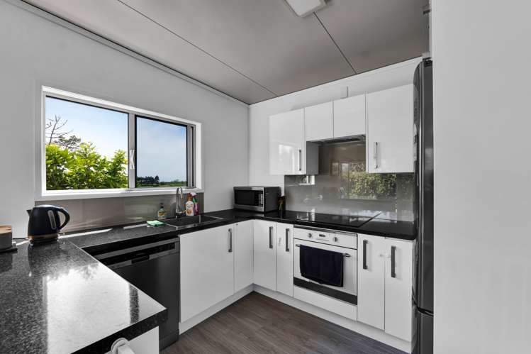 313 Egmont Road Hillsborough_18