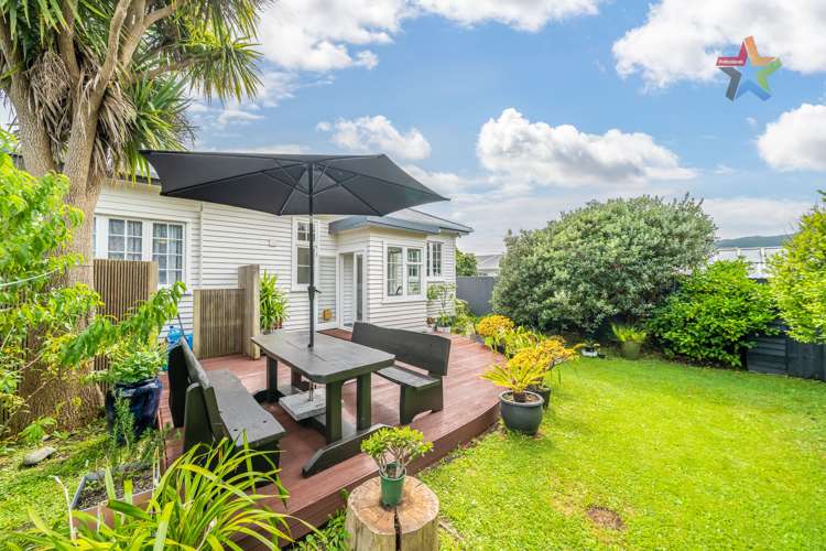 140 Knights Road Lower Hutt_20