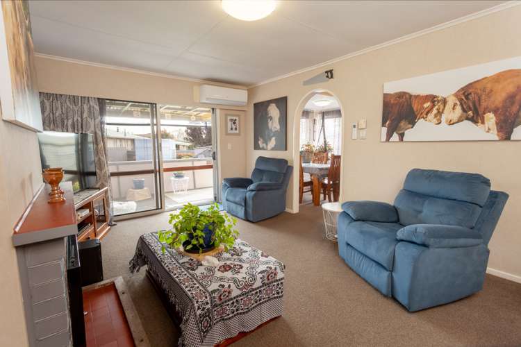 162 Broadway Matamata_11