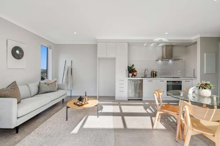 37 Maraeariki Avenue Orewa_13