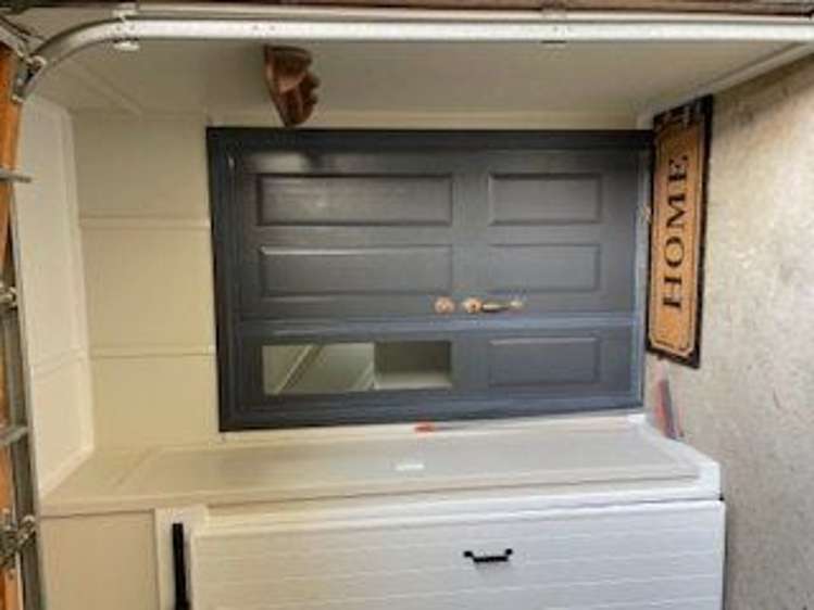 112 McNicol Road Clevedon_18