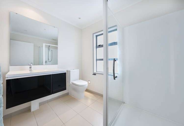 40 Buckley Avenue 1626_14