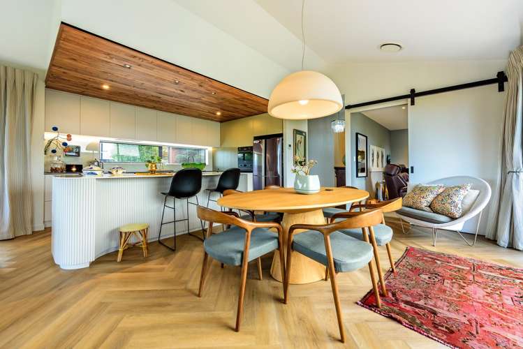 13 Collier Drive Halswell_6