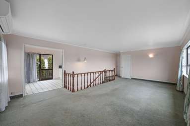 3/22 McFarland Street_4