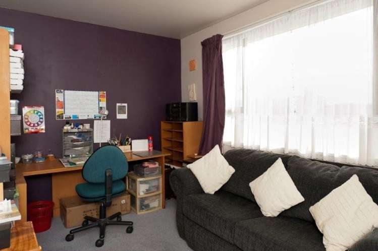 385a Pine Avenue South New Brighton_11