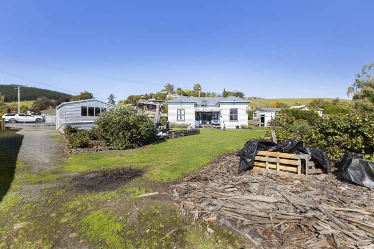 10 Sandown Street Waihola_22
