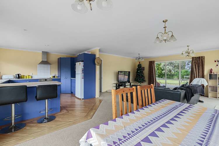 818 Old Te Aroha Road Okauia_7