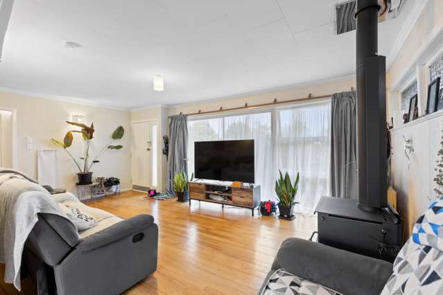 47 Pohutukawa Drive Tokoroa_2