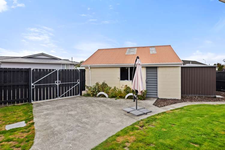 62 Hargood Street Woolston_6