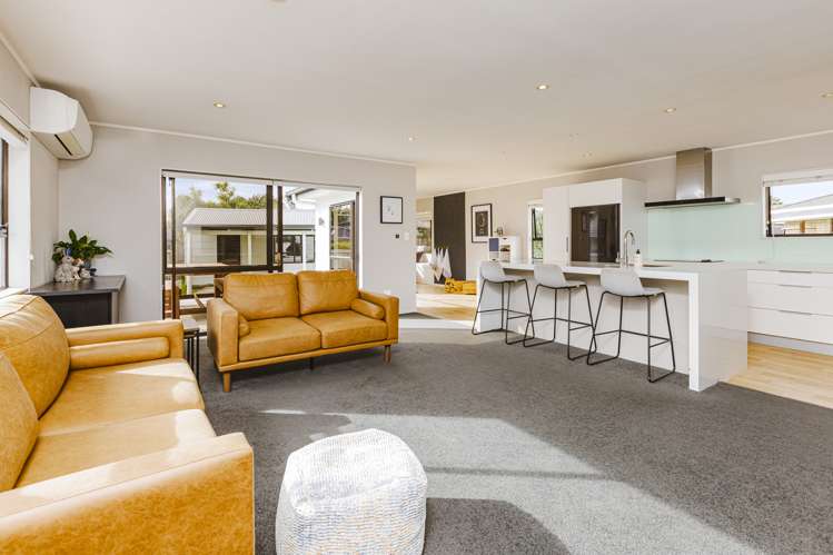 19 Ridgeway Road Pukekohe_8