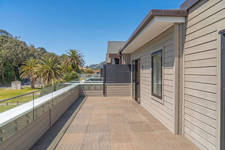 16/6 The Marina Tairua_43