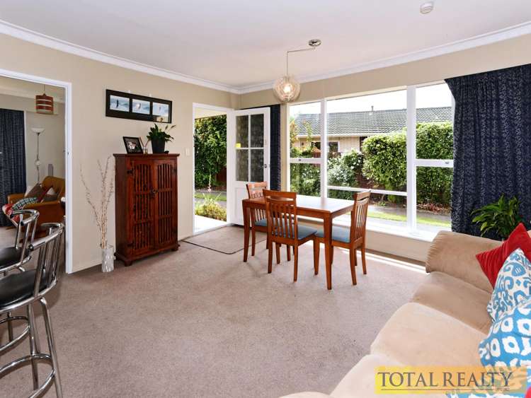 18 Oldham Crescent Halswell_9