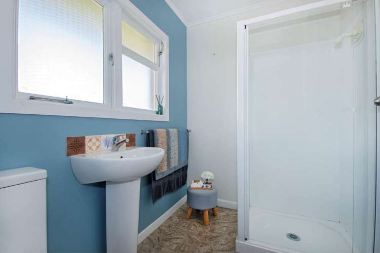 6 Norfolk Street Whangarei City Centre_6