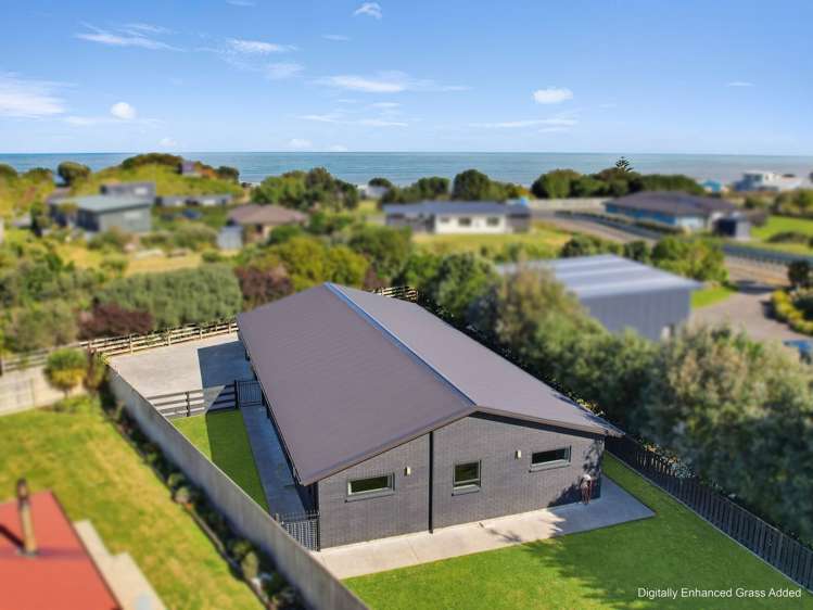 9 Golf Vue Place Castlecliff_25