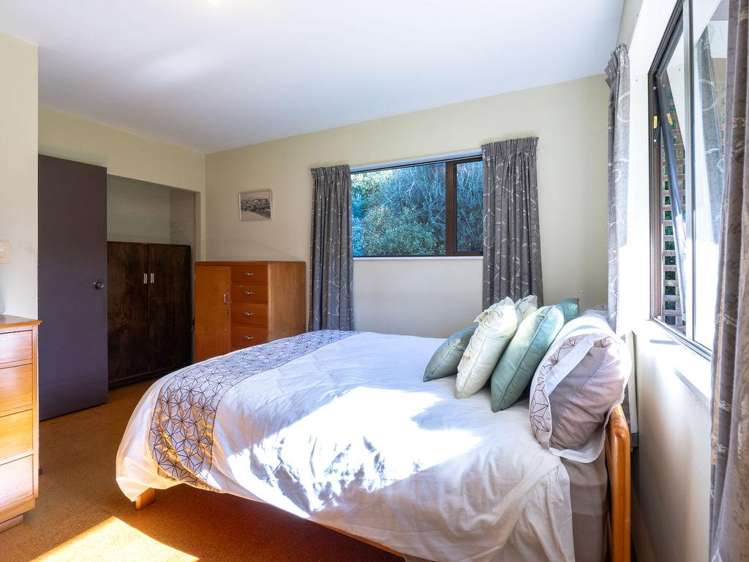 124 Western Valley Road Little River_7