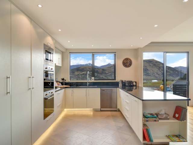 33 Double Cone Road Jacks Point_3