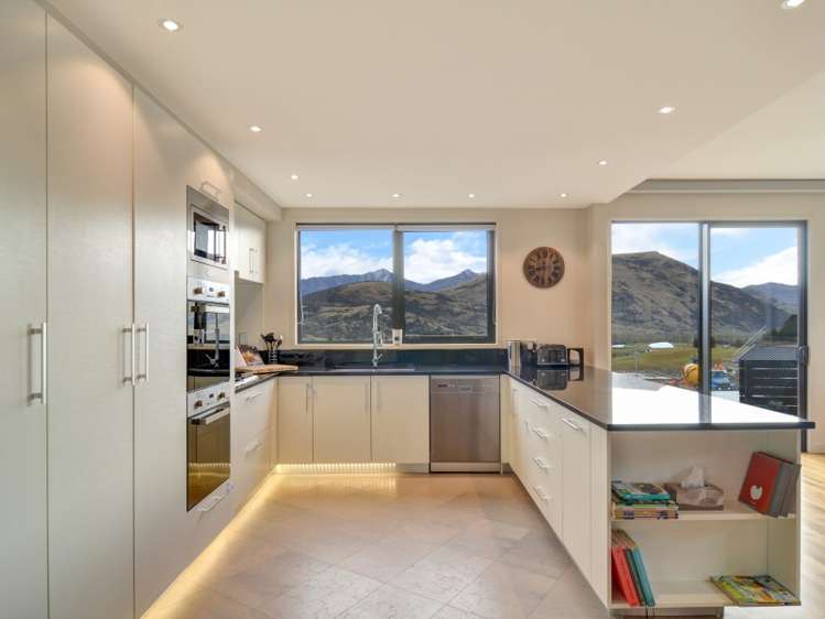 33 Double Cone Road Jacks Point_3