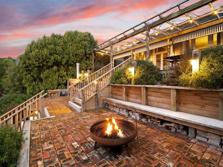 53 District Road Green Island_25