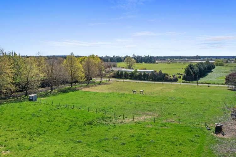 809 Lower Queen Street Richmond_24