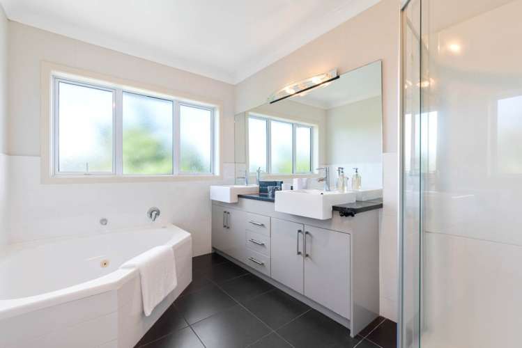 30 Tralee Terrace Dannemora_26