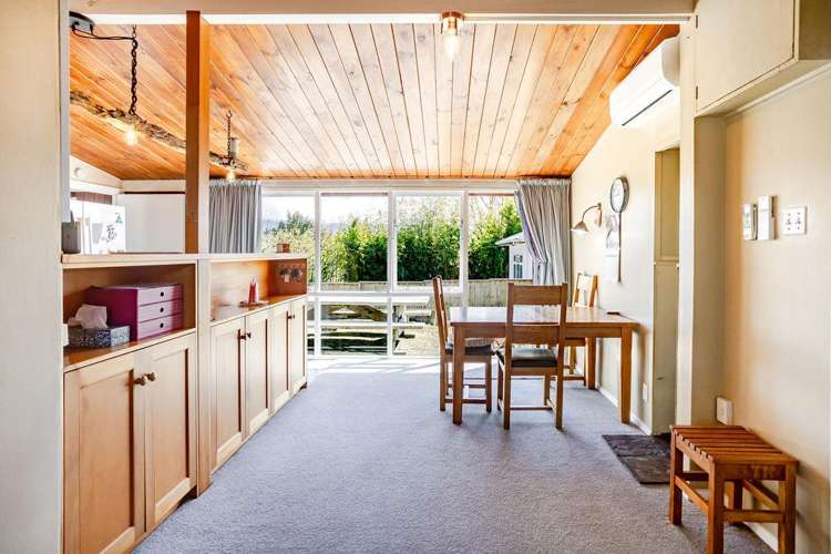 28 Cadman Street Dannevirke_10
