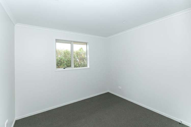 94a Bruce Avenue Glenview_11