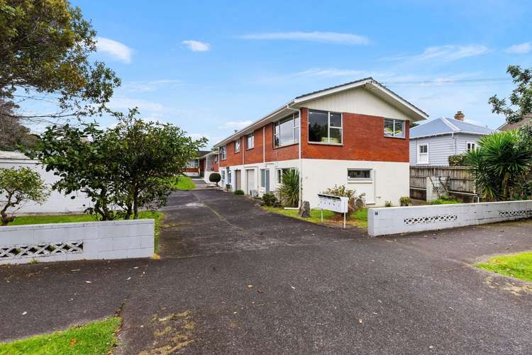 1/38 Shackleton Road Mount Eden_20