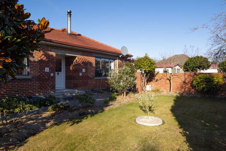 64 Cross Street Allenton_19