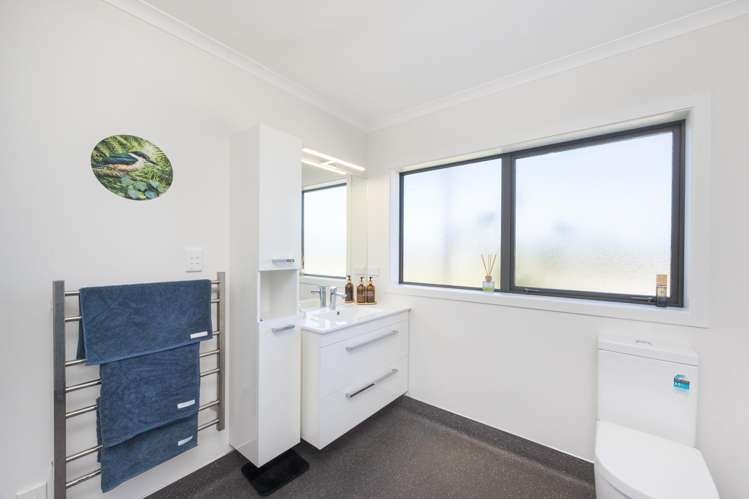 7 Lakeview Drive Foxton Beach_32