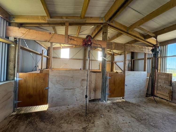 74 Tiwai Road Invercargill_13