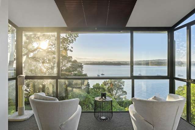109C Pah Road Cockle Bay_4
