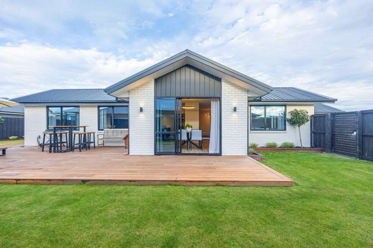 81 Tiritiri Moana Drive Pegasus_29