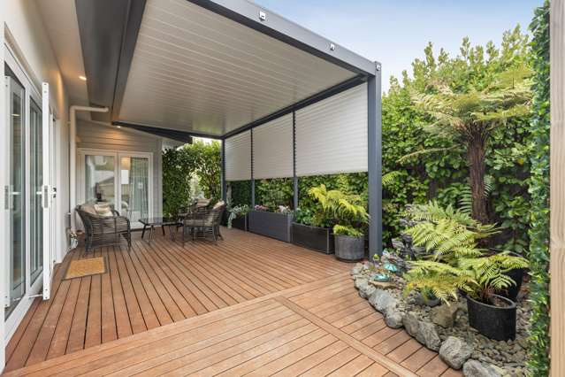 20 Freedom Drive Kelvin Grove_2