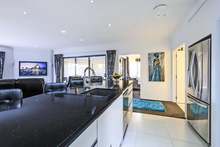 9 Ohau Place Poraiti_6